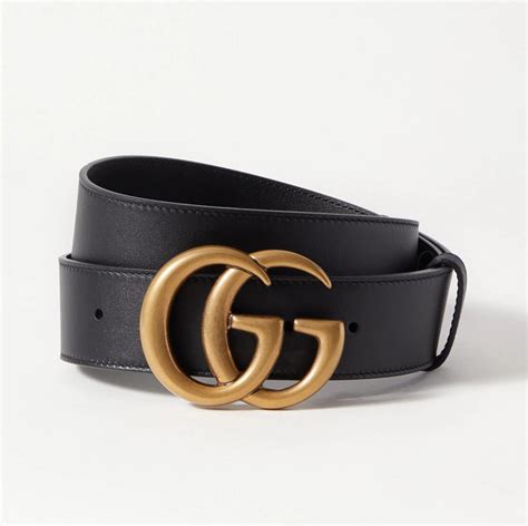 gucci belt small women|Gucci belt under 20 dollars.